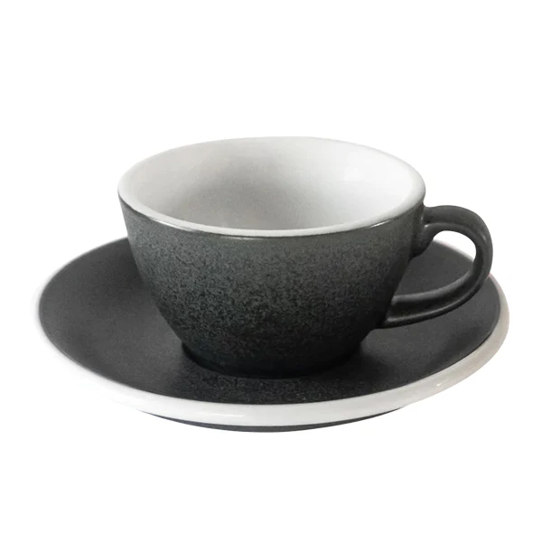 Loveramics Egg Cup and Saucer - Image 19