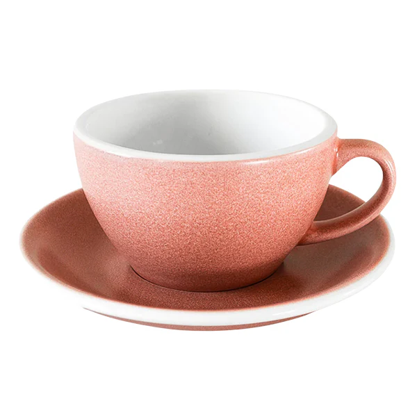 Loveramics Egg Cup and Saucer - Image 22
