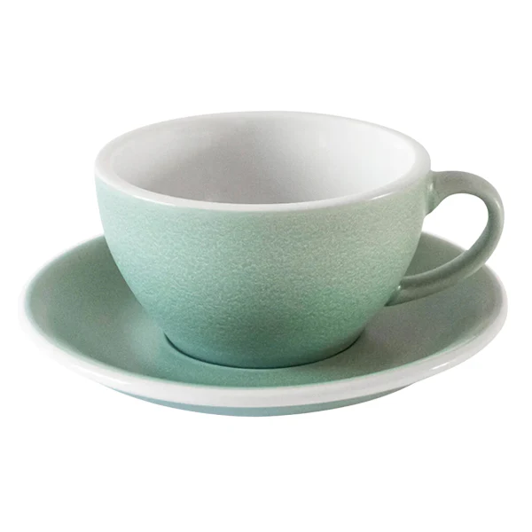 Loveramics Egg Cup and Saucer - Image 23