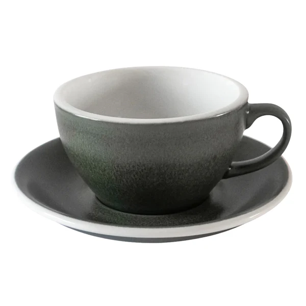 Loveramics Egg Cup and Saucer - Image 25