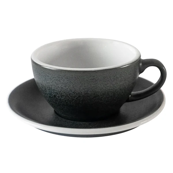 Loveramics Egg Cup and Saucer - Image 26