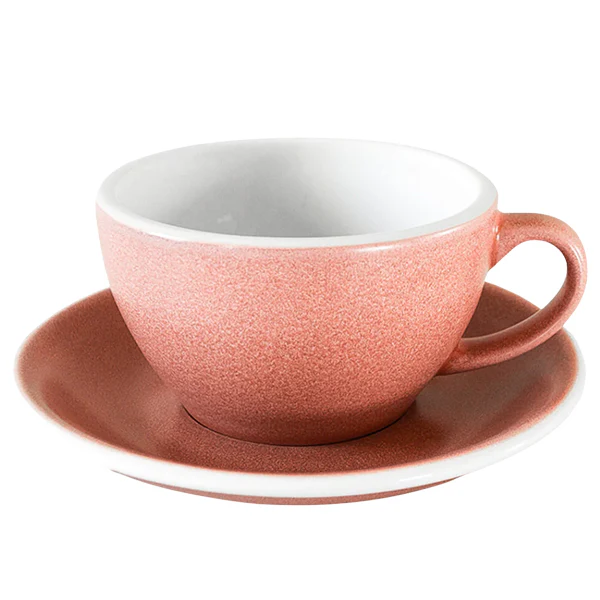 Loveramics Egg Cup and Saucer - Image 28