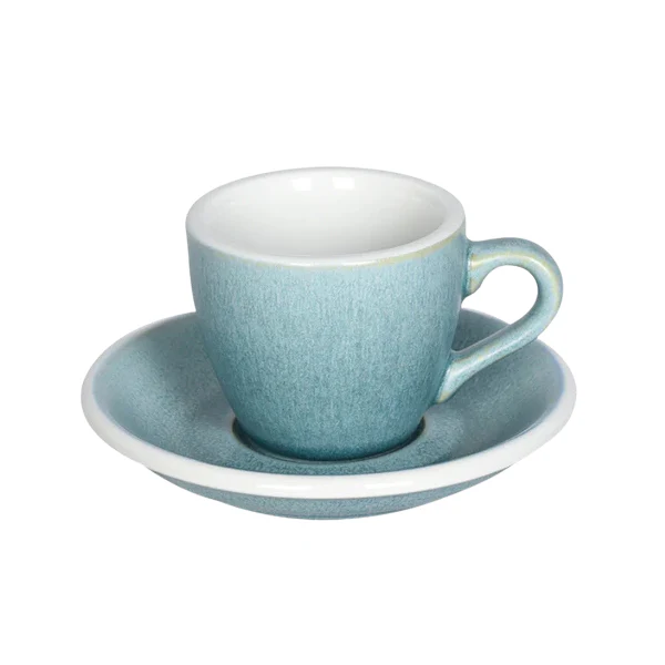 Loveramics Egg Cup and Saucer - Image 3