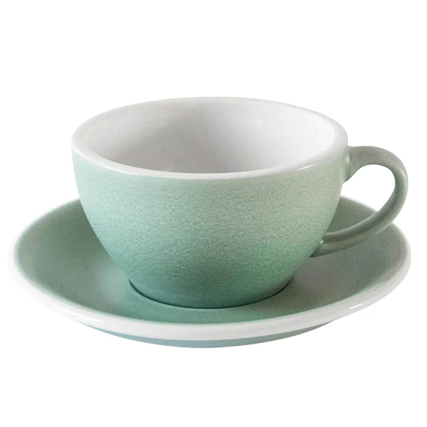 Loveramics Egg Cup and Saucer - Image 30
