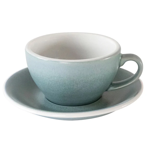 Loveramics Egg Cup and Saucer - Image 31