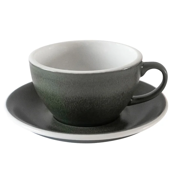 Loveramics Egg Cup and Saucer - Image 32