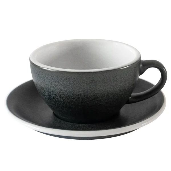 Loveramics Egg Cup and Saucer - Image 33