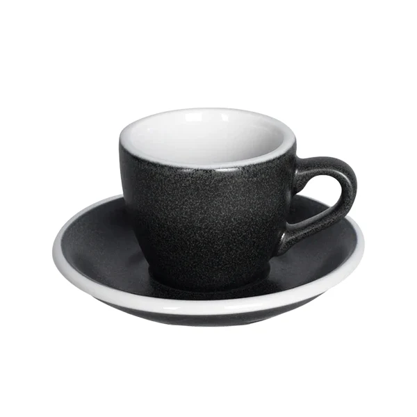 Loveramics Egg Cup and Saucer - Image 5