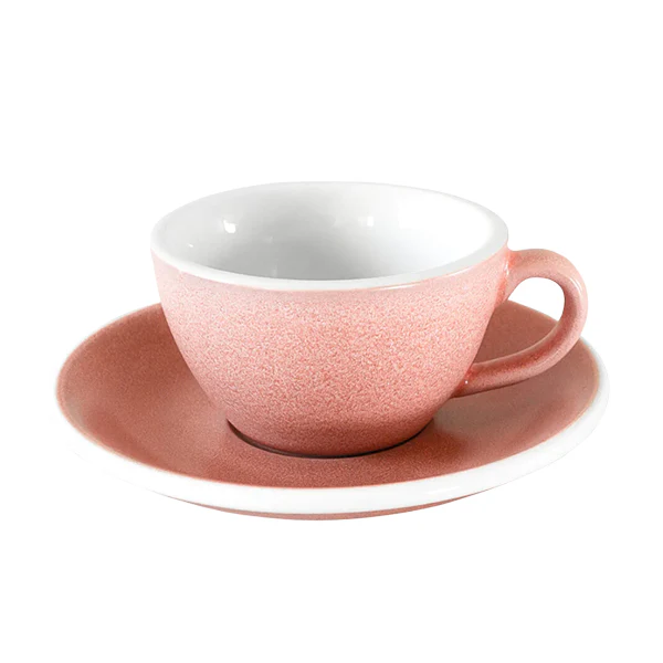 Loveramics Egg Cup and Saucer - Image 8