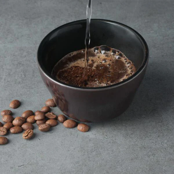 Loveramics Roasters Colour Changing Cupping Bowls - Image 2