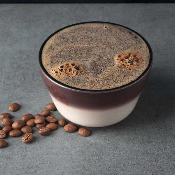 Loveramics Roasters Colour Changing Cupping Bowls - Image 3