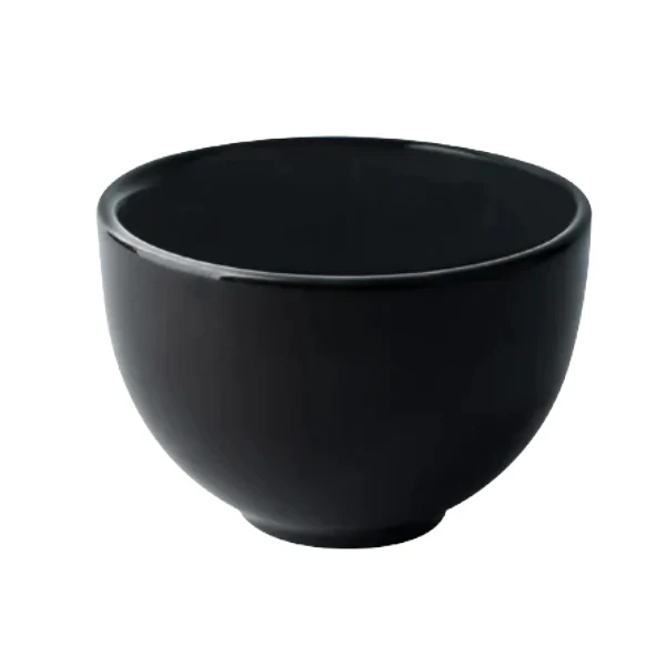 Loveramics Roasters Colour Changing Cupping Bowls - Image 4
