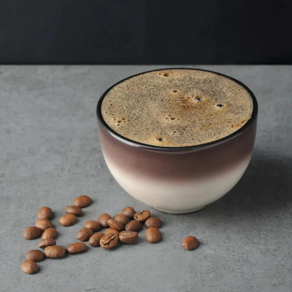 Loveramics Roasters Colour Changing Cupping Bowls - Image 6
