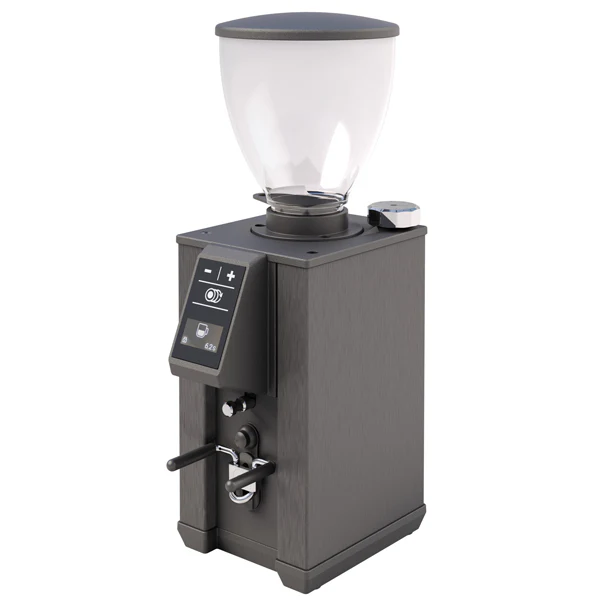 Macap Leo 55 Coffee Grinder - Image 2