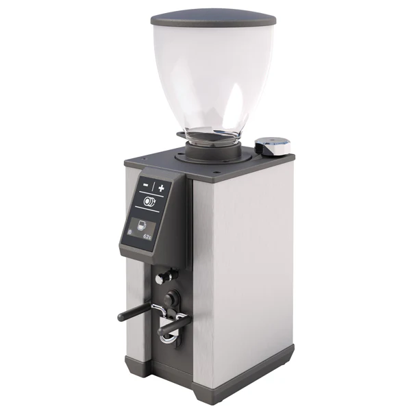 Macap Leo 55 Coffee Grinder - Image 3