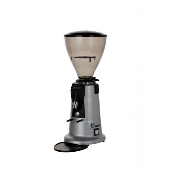 Macap M7D Grinder - Image 2