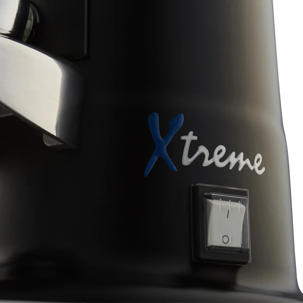 Macap MXD Extreme Coffee Grinder - Image 6