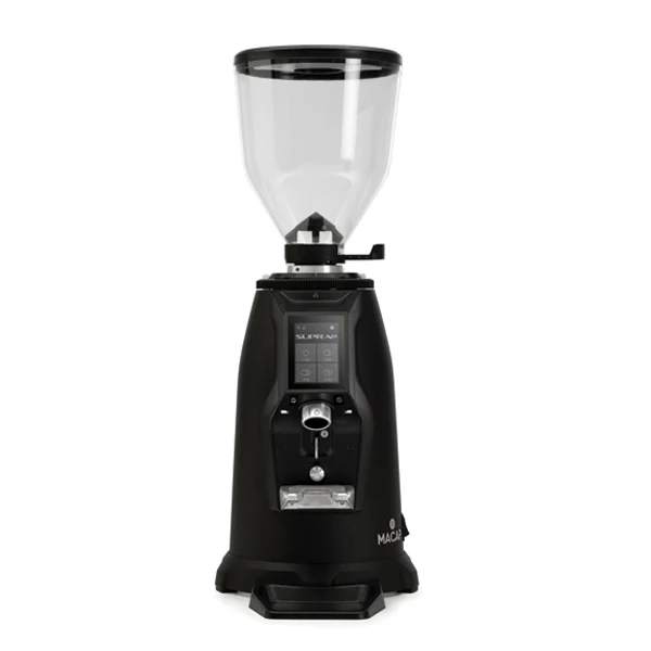 Macap Supra 83 Coffee Grinder