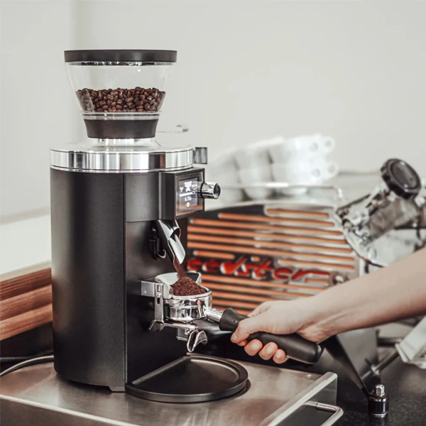 Mahlkonig E65S Grinder - Image 5