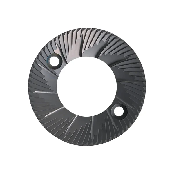 Helfezi Alinox Coated Grinder Burrs - Image 4