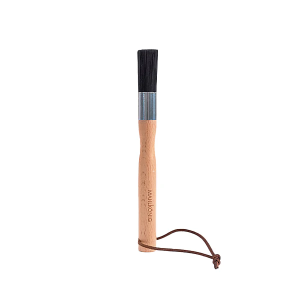 Mahlkonig Cleaning Brush - Image 2