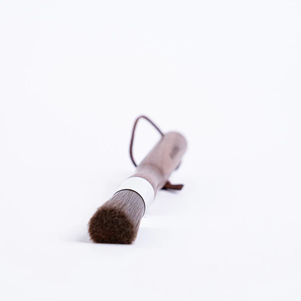 Mahlkonig Cleaning Brush - Image 3