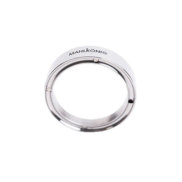 Mahlkonig Dosing Ring - Image 2
