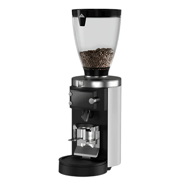 Mahlkonig E65S GBW Grinder - Image 3