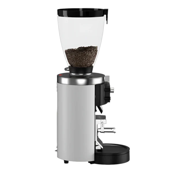 Mahlkonig E65S GBW Grinder - Image 4