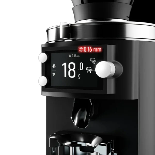 Mahlkonig E65S GBW Grinder - Image 6