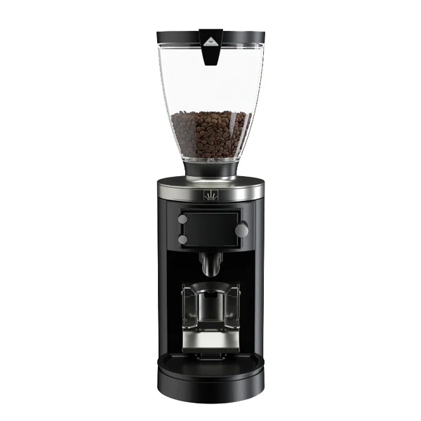 Mahlkonig E65W GbS Coffee Grinder
