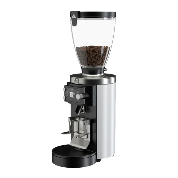 Mahlkonig E65W GbS Coffee Grinder - Image 2