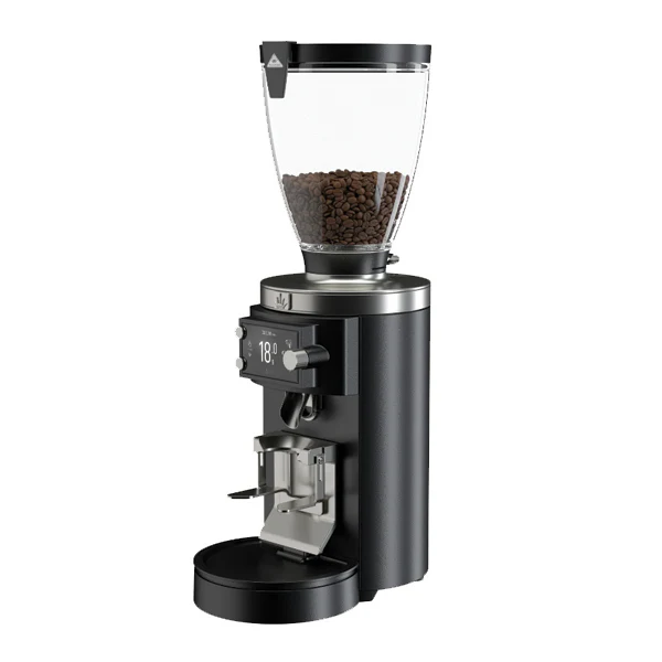 Mahlkonig E65W GbS Coffee Grinder - Image 3