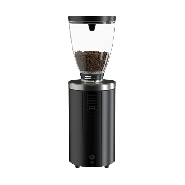 Mahlkonig E65W GbS Coffee Grinder - Image 4