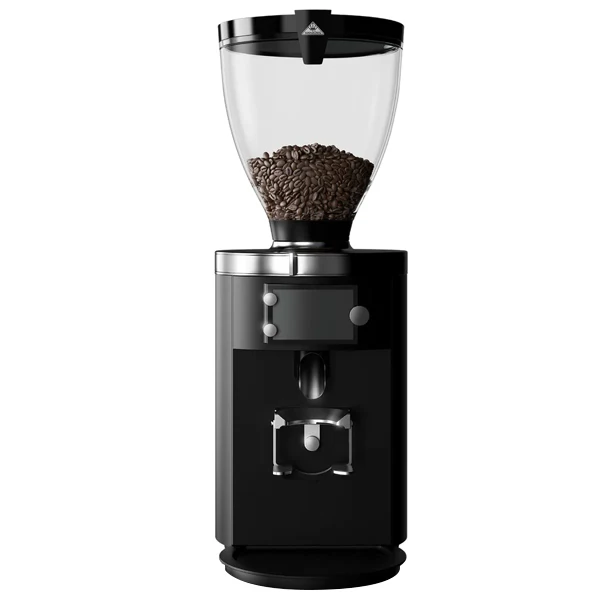 Mahlkonig E80S Coffee Grinder - Image 3
