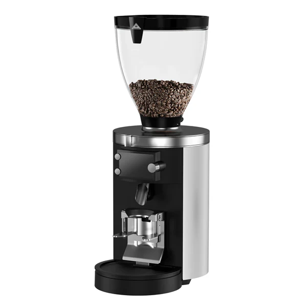 Mahlkonig E80S Coffee Grinder - Image 4