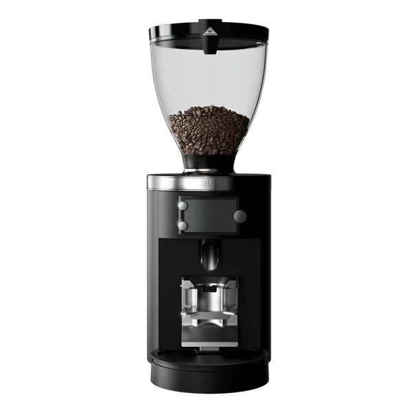Mahlkonig E80W GbS Coffee Grinder
