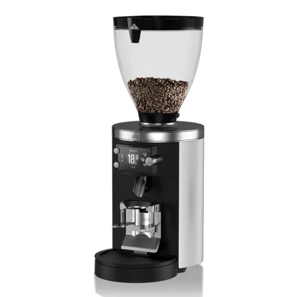 Mahlkonig E80W GbS Coffee Grinder - Image 2
