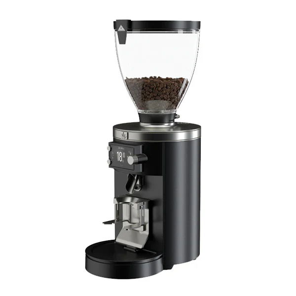 Mahlkonig E80W GbS Coffee Grinder - Image 3