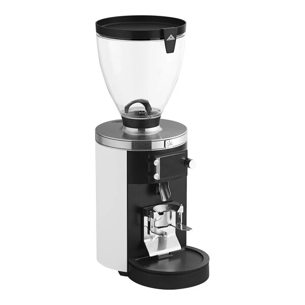 Mahlkonig E80W GbS Coffee Grinder - Image 4