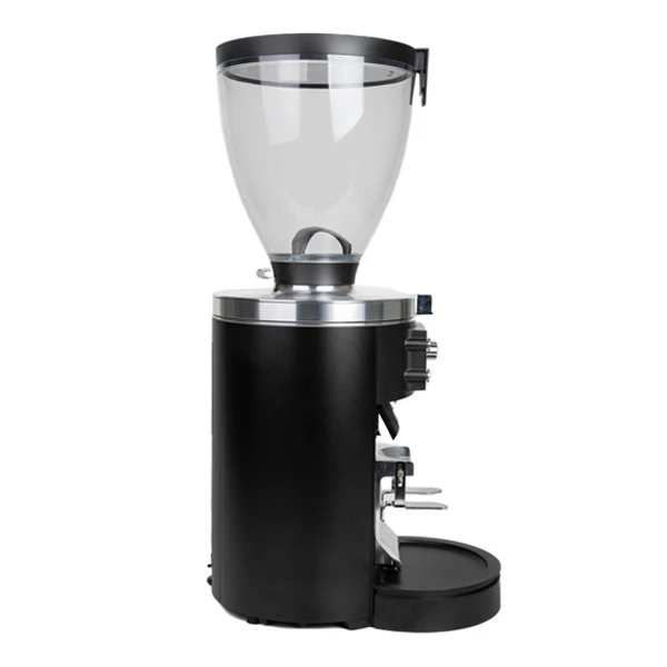 Mahlkonig E80W GbS Coffee Grinder - Image 5