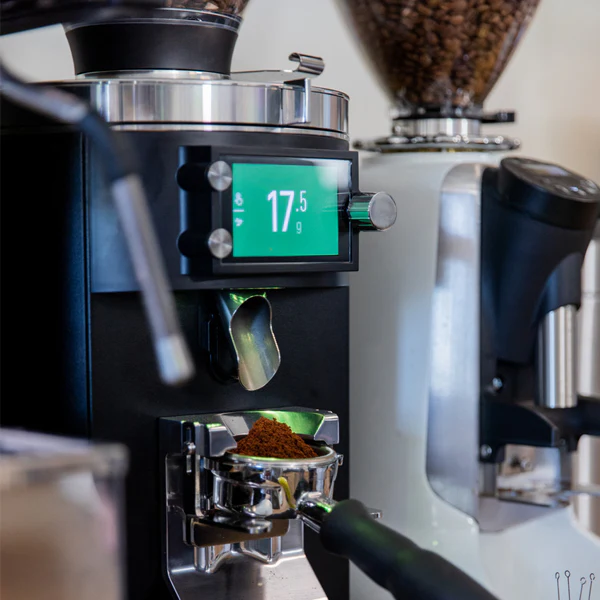 Mahlkonig E80W GbS Coffee Grinder - Image 7