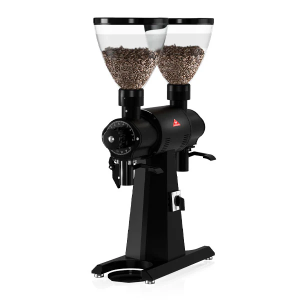 Mahlkonig EK 43 Grinder - Image 3