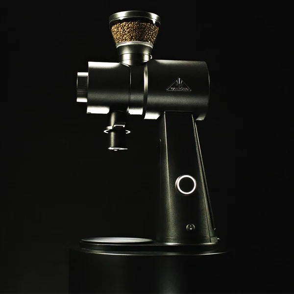 Mahlkonig EK OMNIA Allround Coffee Grinder - Image 4