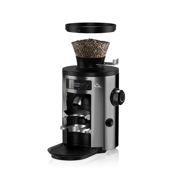 Mahlkonig X54 Allround Coffee Grinder - Image 3
