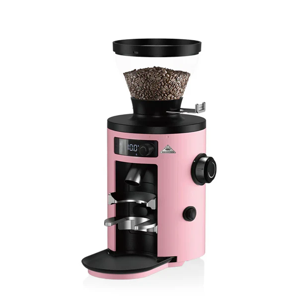 Mahlkonig X54 Allround Coffee Grinder - Image 4