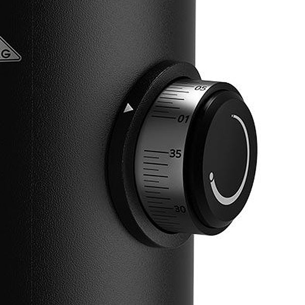 Mahlkonig X54 Allround Coffee Grinder - Image 5