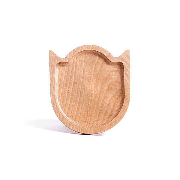 Mahlkonig X54 Wooden Upgrade Set - Image 6