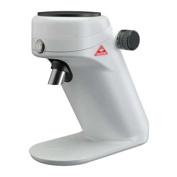 Mahlkonig X64 SD Coffee Grinder - Image 2