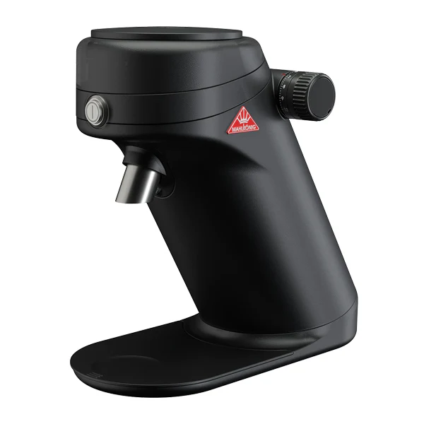Mahlkonig X64 SD Coffee Grinder - Image 3